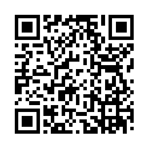 邵玄仔细回想了一下流沙兽所出现后的异常二维码生成