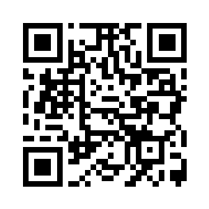 邵玄便借用了回部落的山峰巨鹰二维码生成