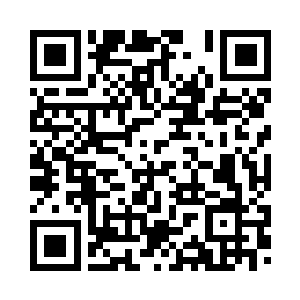 邵玄便和其他人一起回到山洞那边二维码生成