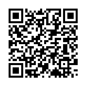 邵玄便将绑着它后腿的藤绳也解开二维码生成