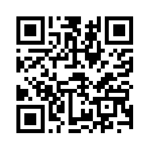 邵玄便跟其他人一起捡螺二维码生成