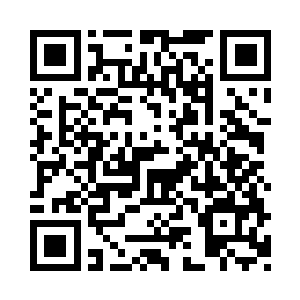 邵玄原本打算拿它尝试一下怎么控制骨头的二维码生成