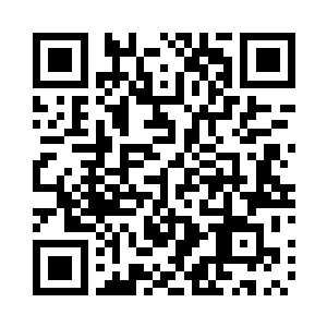 邵玄听到上方的凯撒发出了咕噜噜的低吼声二维码生成