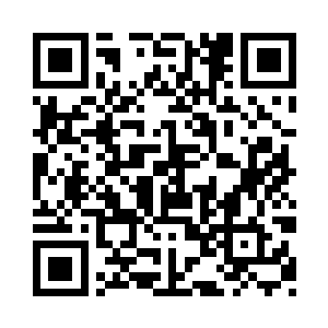 邵玄在前面跑动也能听到拳头的爆响声二维码生成