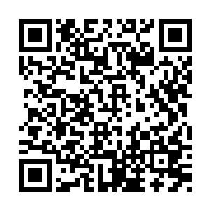 邵玄在悬崖边上呆了两天身体便恢复得差不多了二维码生成