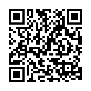 邵玄在训练凯撒的时候就教过它的二维码生成