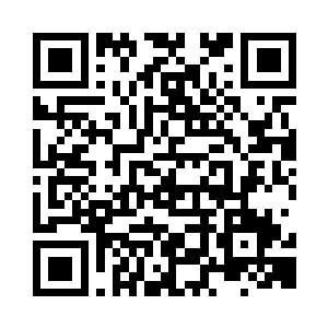 邵玄将交易区那边带过来的一只凶兽递给他们二维码生成