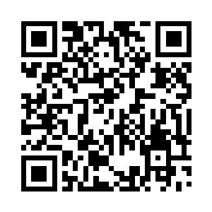 邵玄将所见到的几处疑似梦境之地的地方二维码生成