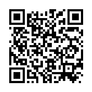 邵玄就发现这只甲虫召了不少小弟二维码生成