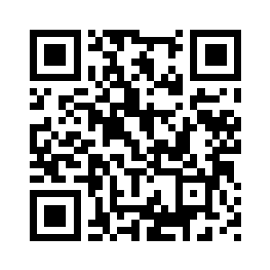 邵玄已经习惯了这种不动手则已二维码生成