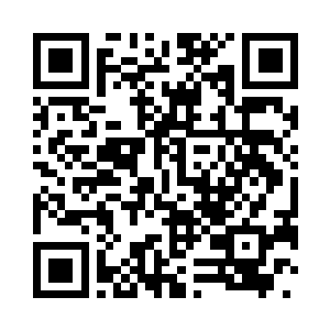 邵玄已经在地图上标出了七个圆点二维码生成