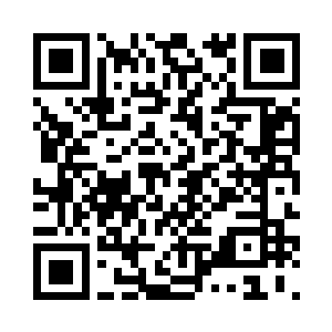 邵玄希望蓝宝石能从经历之中汲取更多的教训二维码生成