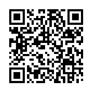 邵玄并不认为自己的生存智慧能比得过这些人二维码生成