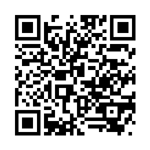 邵玄并没有在炎河堡内就打开笼子二维码生成