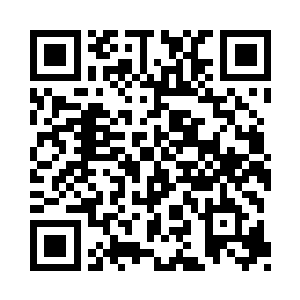邵玄并没有察觉到有异部落火种的气息存在二维码生成