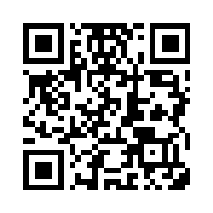 邵玄才带着凯撒回自己的木屋二维码生成