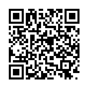 邵玄才找了根粗粗的树叶茂密的叉枝藏起来二维码生成