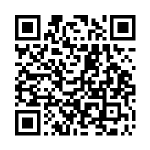 邵玄指向石桌上还警惕盯着周围的翼龙说道二维码生成