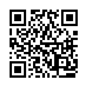 邵玄指着已经结束战斗的战场二维码生成