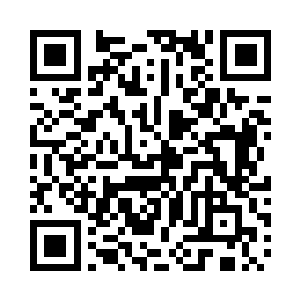 邵玄捡了几只虫子放进带过来的一个布带里二维码生成