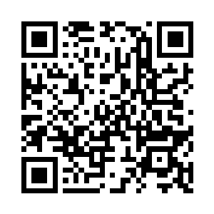 邵玄接过敖递来的一件灰白的简单长袍二维码生成