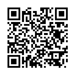 邵玄提着用新青铜打造而成的笼子二维码生成