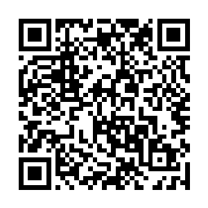 邵玄早已经学会了如何更好地隐藏自己的踪迹和气息二维码生成