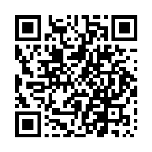 邵玄暂时打消了直接将它放倒带回去的想法二维码生成