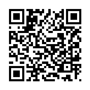 邵玄根本找不到机会去动那个箱子二维码生成