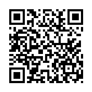 邵玄深刻体会到了这些植物放大的五感二维码生成