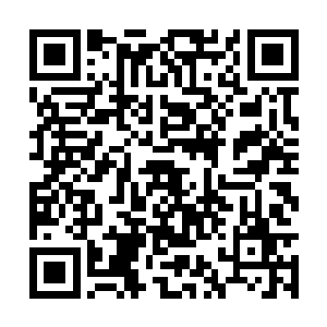 邵玄现在也不可能将那些部落的位置标得非常精确二维码生成