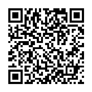 邵玄现在是部落里第一个饲养动物并得到巫认可的人二维码生成