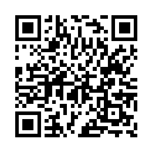 邵玄用刀从那只钉齿兽身上割了一条肉二维码生成