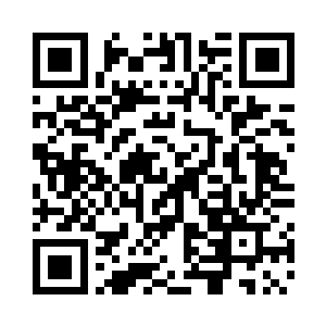 邵玄用旁边的杂草擦了擦石刀上的血迹二维码生成