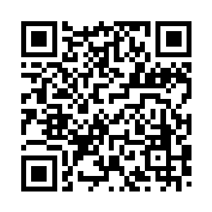 邵玄的反应让苏古之前坚信的打算二维码生成