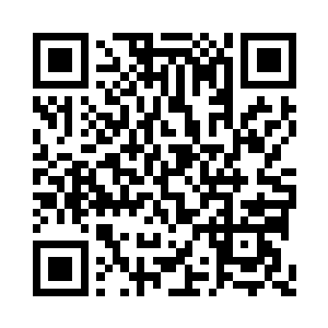 邵玄看了看征罗给他的那些关于罟部落的信息二维码生成