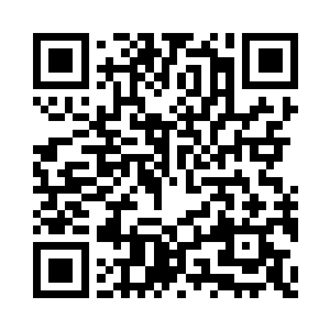 邵玄看到凯撒刚才有往这边继续走的样子二维码生成