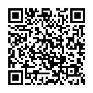 邵玄看到有许多回部落的人熟练地在山壁上攀爬二维码生成