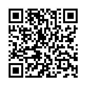 邵玄看向这只跟喳喳长相差不多的巨鹰时二维码生成