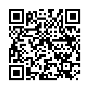 邵玄看着桌子上的翼龙转动了一下脑袋二维码生成