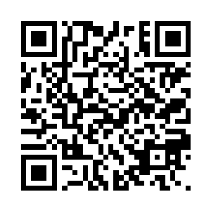 邵玄让哨塔上的人用望远镜监视那些人二维码生成