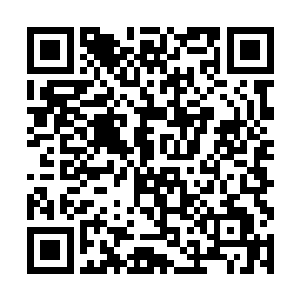 邵玄让天空中的喳喳注意一下附近陆地内的其他河流二维码生成