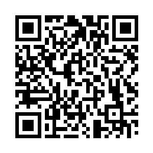 邵玄趁他们睡的时候给他们屋子里加了点料二维码生成