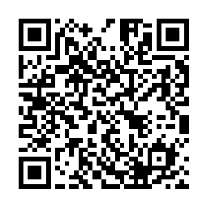 邵玄过去以为要等个两三年才能有属于自己独立的屋子二维码生成