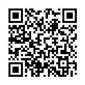 邵玄还不想它就这么在沙漠上沦为炮灰二维码生成