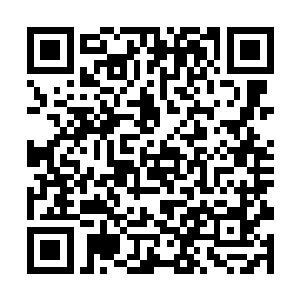 邵玄还看到一个十岁出头的小奴隶主挑中的盒子里面二维码生成