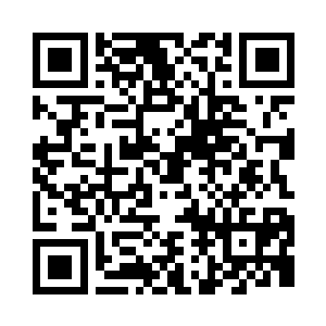 邵玄面无表情地将脸上的昆虫液体抹掉二维码生成