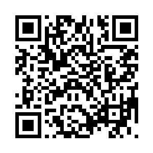 邵纶终于向他们讲述了曾经发生的一切二维码生成
