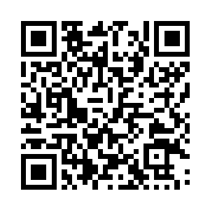 邵老板和卜德荣都没把这当作什么大事二维码生成