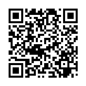 邵诗桔对苏落的忌惮和戒备又深了一层二维码生成